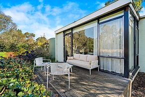 Eden Oak Geelong