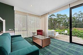 Eden Oak Geelong