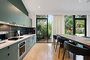 Eden Oak Geelong