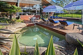 Eden Oak Geelong