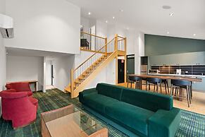 Eden Oak Geelong