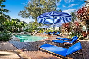 Eden Oak Geelong