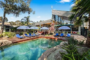 Eden Oak Geelong
