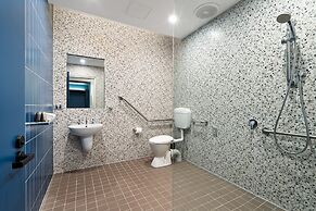 Eden Oak Geelong
