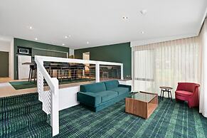 Eden Oak Geelong