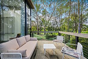 Eden Oak Geelong