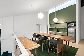Eden Oak Geelong