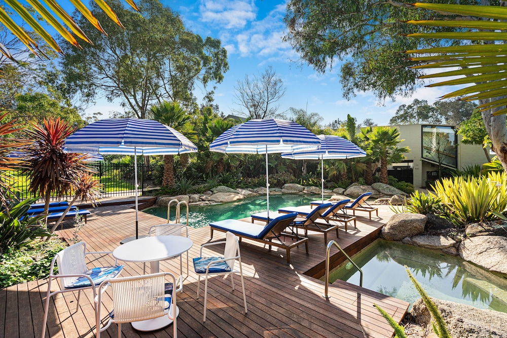 Eden Oak Geelong