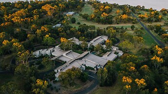 Eden Oak Geelong