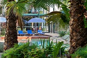 Eden Oak Geelong