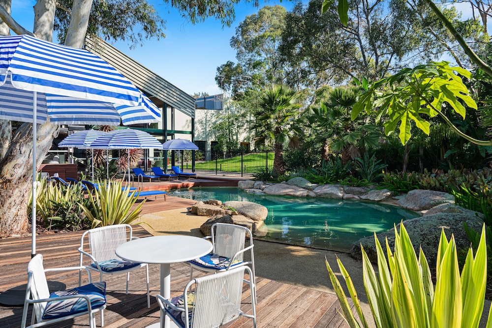 Eden Oak Geelong