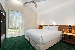 Eden Oak Geelong