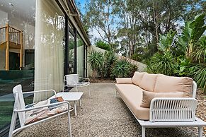 Eden Oak Geelong