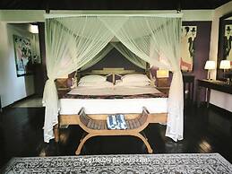 Umah Watu Villas