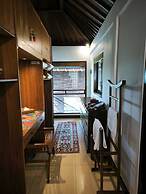 Umah Watu Villas