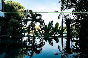 Umah Watu Villas