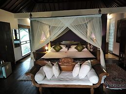 Umah Watu Villas