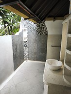 Umah Watu Villas