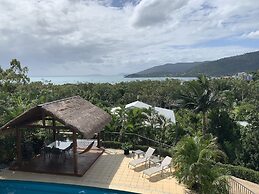 Island View
