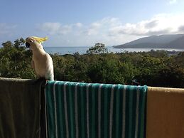 Island View