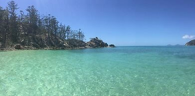 Island View