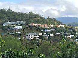 Island View