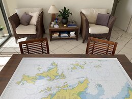 Island View