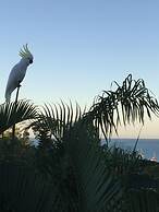 Island View