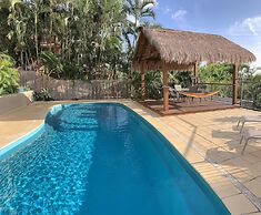 Island View