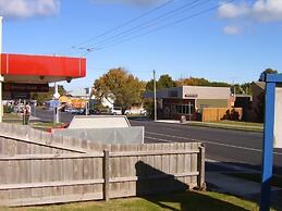 Inverloch Cabins