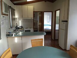 Inverloch Cabins