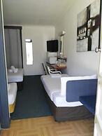 Bushmans Motor Inn