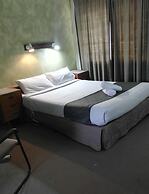 Bushmans Motor Inn