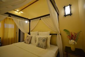 Crystal Paradise Resort, Spa & Winery