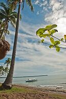 Crystal Paradise Resort, Spa & Winery