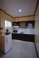 Crystal Paradise Resort, Spa & Winery