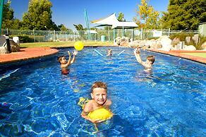 Clubmulwala Resort