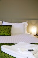 Clubmulwala Resort