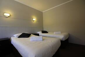 Snowy Mountains Resort and Function Centre