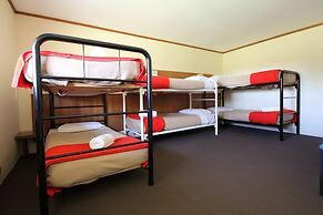 Snowy Mountains Resort and Function Centre