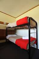 Snowy Mountains Resort and Function Centre