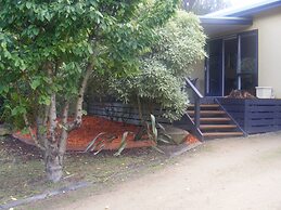Weeroona