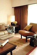 The Rose Hotel Bangkok