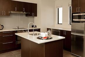 Village Lake Apartments