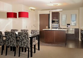 Village Lake Apartments