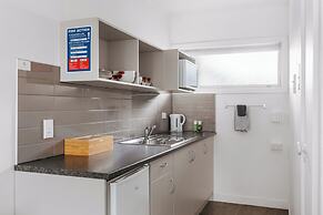 Avalon Motel Thames – Wenzel Motels