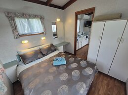 Bonnie Doon Caravan Park