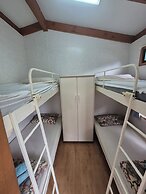 Bonnie Doon Caravan Park