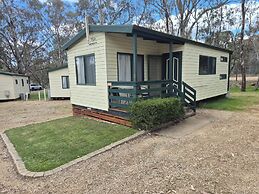 Bonnie Doon Caravan Park