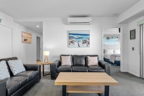 Proximity Waterfront Apartments